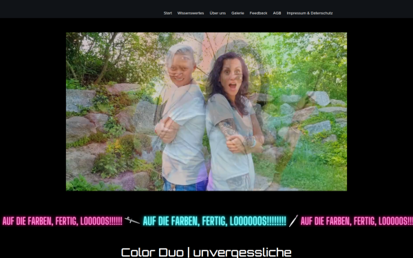 www.colorduo.at