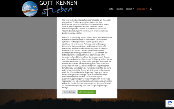 gott-kennen-ist-leben.at