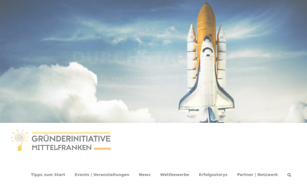 gruenderinitiative-mittelfranken.de