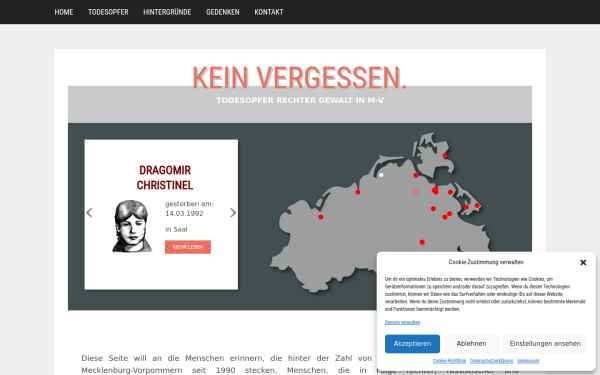 www.kein-vergessen-mv.de