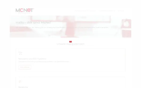 www.mcnet.de