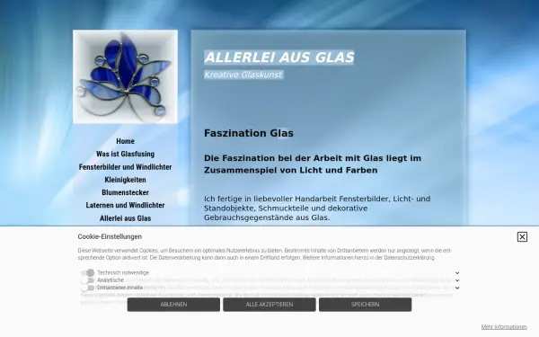 allerlei-aus-glas.de