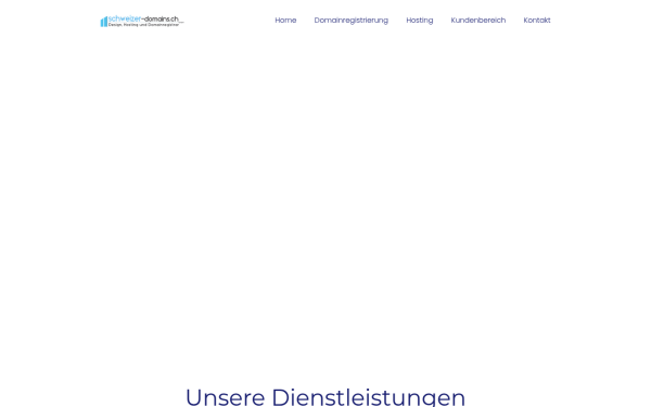 schweizer-domains.ch