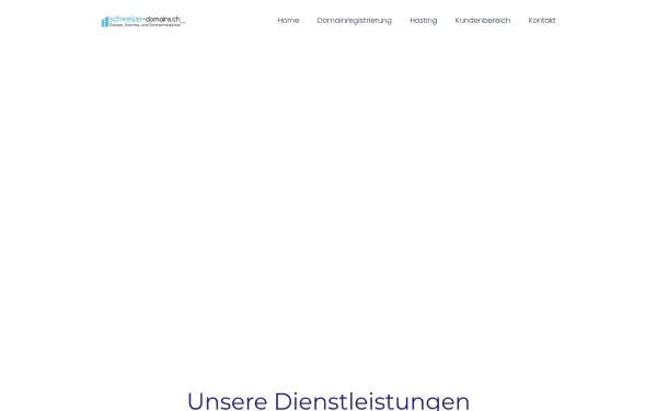 schweizer-domains.ch