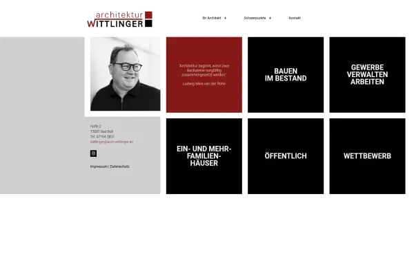www.arch-wittlinger.de