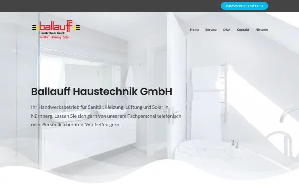 www.ballauff.de