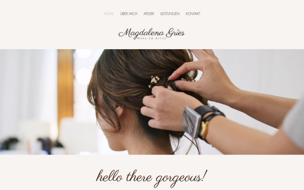 www.makeupartist-magda.de