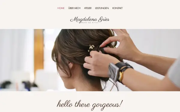 www.makeupartist-magda.de
