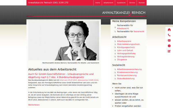 www.ra-reinsch.de
