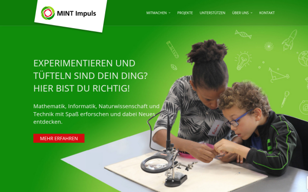 mint-impuls.de