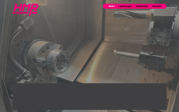 www.hmr-technik.at