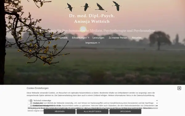 dr-wottrich.de