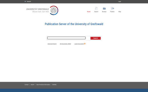 epub.ub.uni-greifswald.de