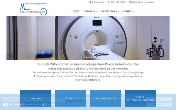 koelnradiologie.de