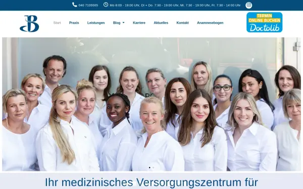 www.dr-bowien.de