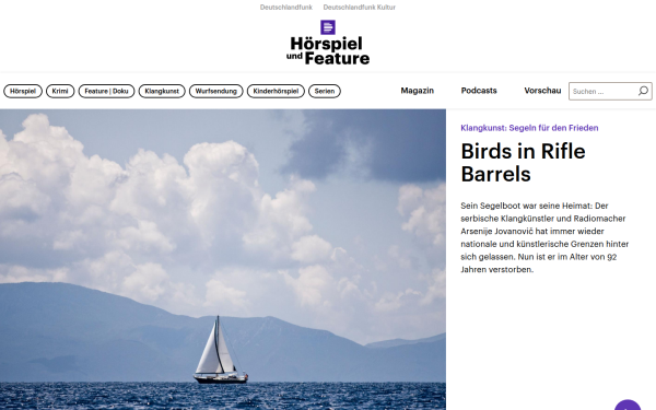 www.hoerspielundfeature.de