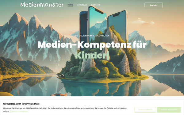 www.medienmonster.at