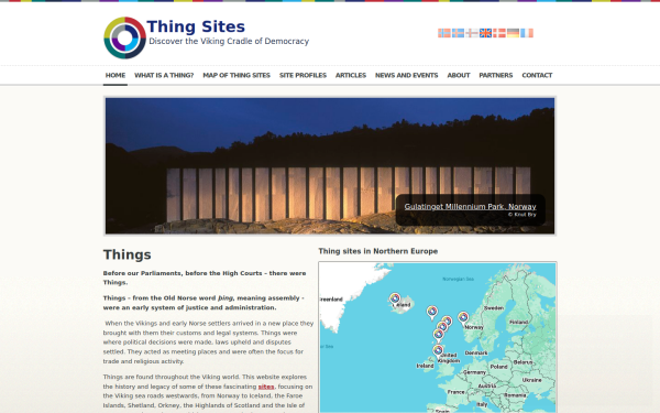 www.thingsites.com