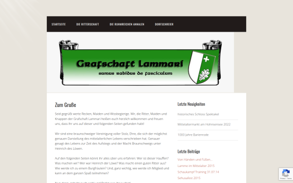 brunswieka-ritterschaft.de