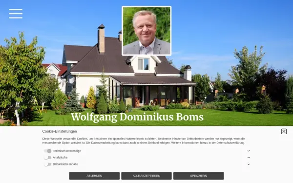 dominikus-immobilien.de