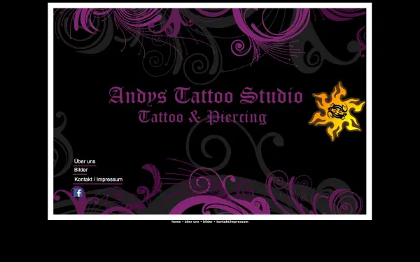 mallorca-tattoos.de