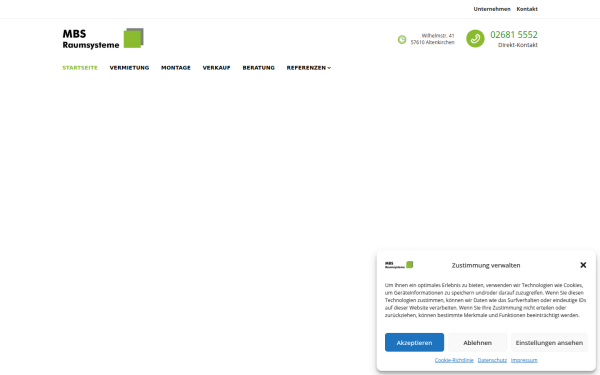 mbs-raumsysteme.de