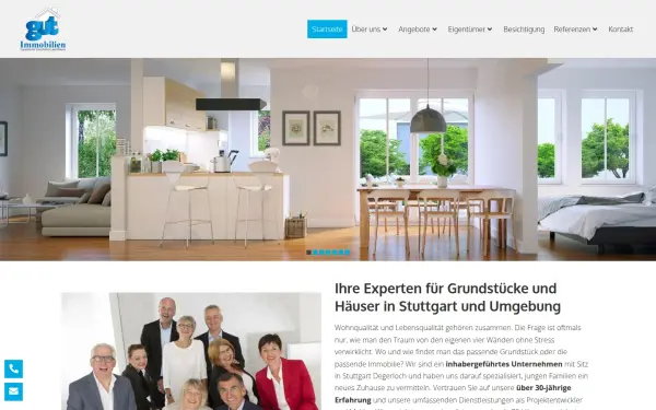 www.gutimmo.de