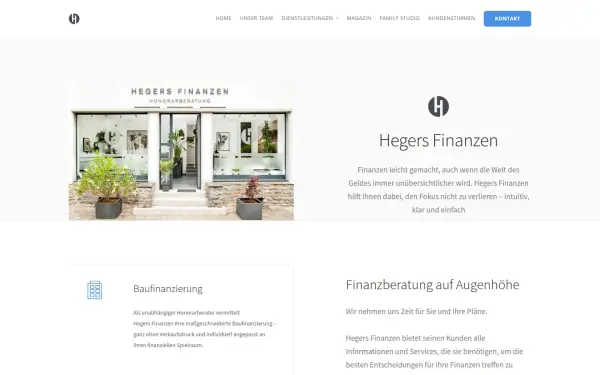 www.hegers-finanzen.de