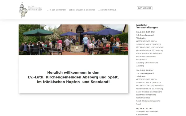 absberg-evangelisch.de