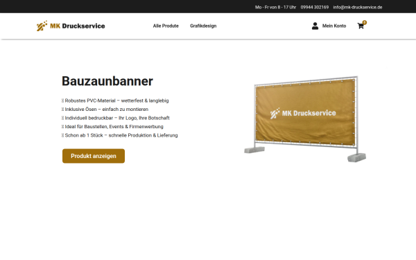 mk-druckservice.de