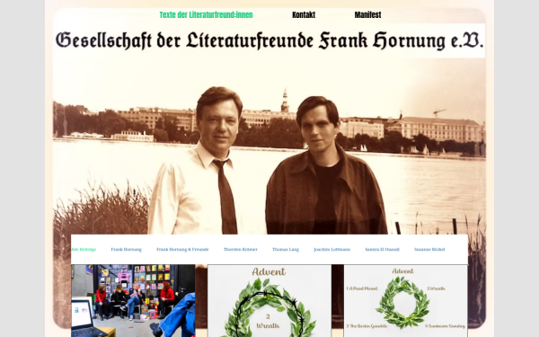 www.gesellschaft-der-literaturfreunde.de