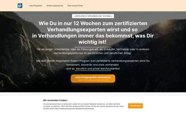 www.gowinsystems.de