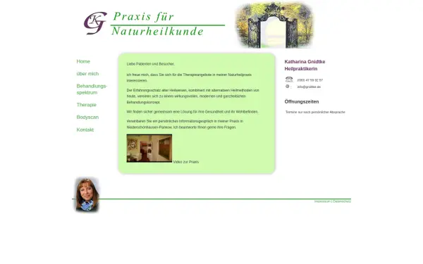 gnidtke.de