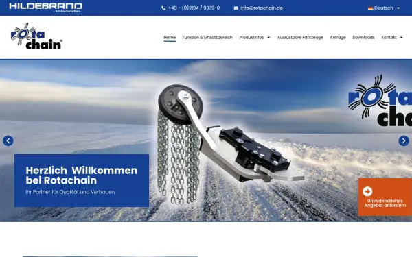 anfahrhilfe.de