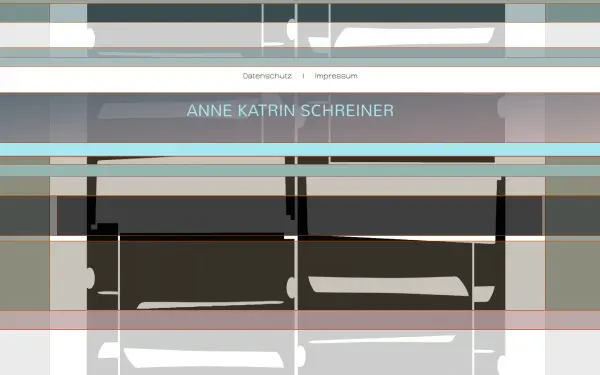 annekatrinschreiner.de