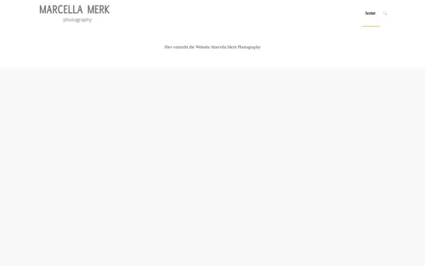 marcellamerk.de