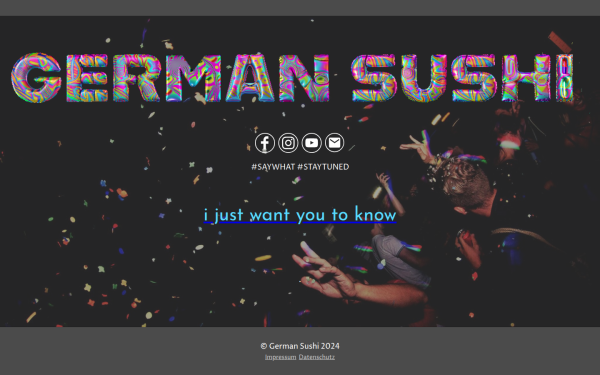 www.germansushi.de