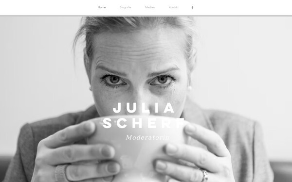 www.juliascherf.de