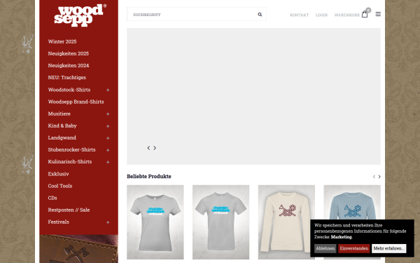 www.woodsepp.com