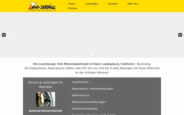 2-rad-service.de