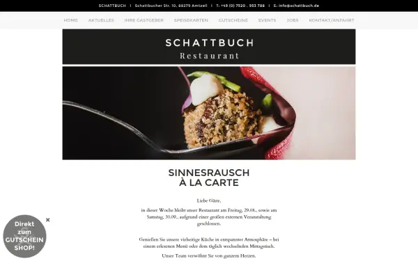 schattbuch.de