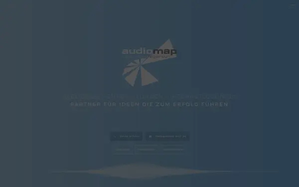 www.audio-map.de