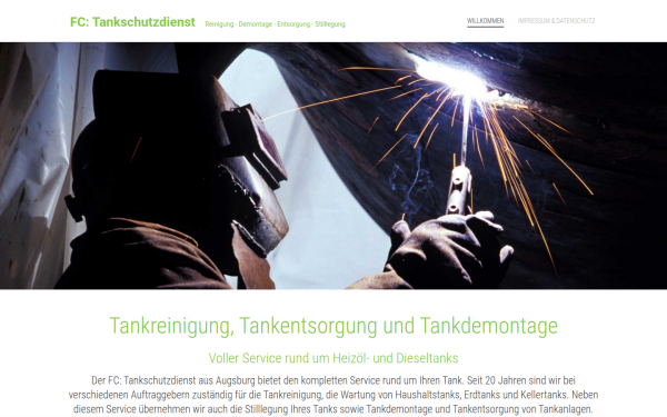 fc-tankschutzdienst.de