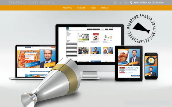 www.freitagvangeigk.de