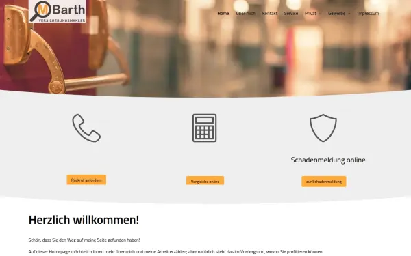 www.makler-hessen.de