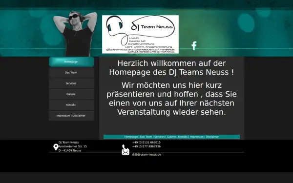 dj-team-neuss.de