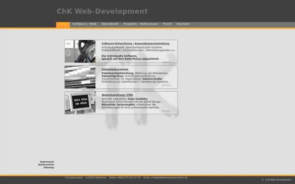 webdevelopment-koeln.de