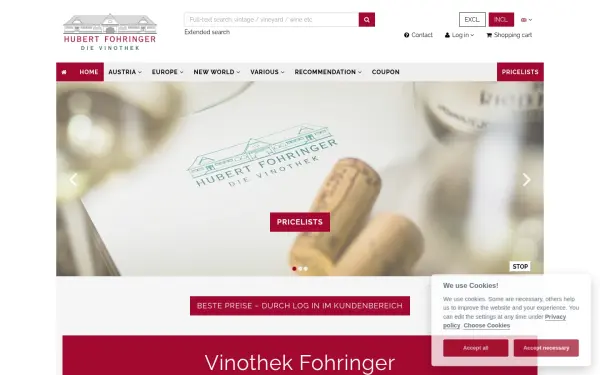 www.fohringer.at