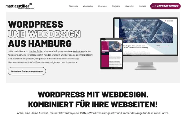 www.mattiasstiller.de