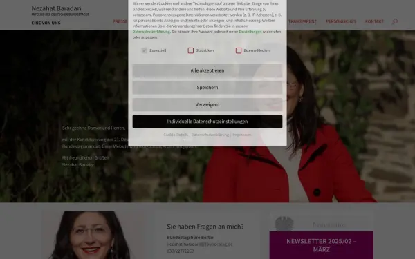 www.nezahat-baradari.de